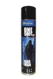 freshtek-neutralizator-zapachow-bad-man