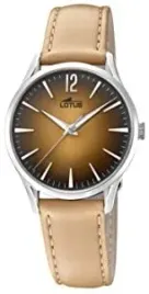 zegarek-lotus-damski-analogowy-classic-watch-pasek-skora-18406-3