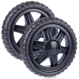 wymienne-kolka-do-wozka-na-zakupy-13-cm-2-szt-orion-832348-8592381145590