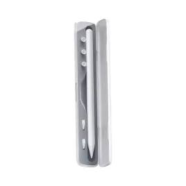 etui-organizer-piornik-na-rysiki-do-tabletu-smooth-writing-2-biale