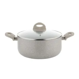 garnek-aluminiowy-florina-sandy-by-mateusz-gessler-24-cm-41-l