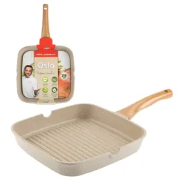 patelnia-aluminiowa-grillowa-florina-oslo-28x28-cm