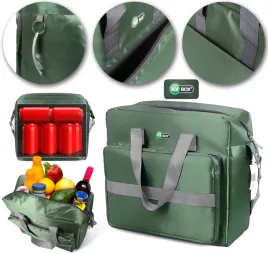 torba-termiczna-tl30-plazowa-piknikowa-lodowka-turystyczna-duza-30l-ice-box