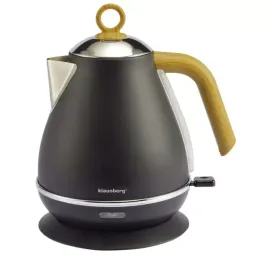 czajnik-elektryczny-17l-klausberg-kb-7706-czarny-klausberg-kb-7706-59082