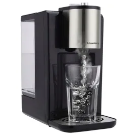 dyspenser-dozownik-goracej-wody-22l-klausberg-kb-7878-klausberg-kb-7878