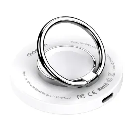ladowarka-indukcyjna-do-iphone-magsafe-z-uchwytem-15w-biala