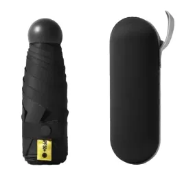 parasolka-kieszonkowa-au5-czarna-strado-dnminpokau5-black-590737874141