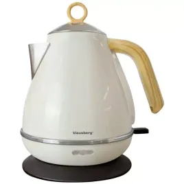czajnik-elektryczny-17l-klausberg-kb-7708-kremowy-klausberg-kb-7708-5908
