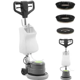 szorowarka-maszyna-do-czyszczenia-podlog-13-8-l-190-obr-min