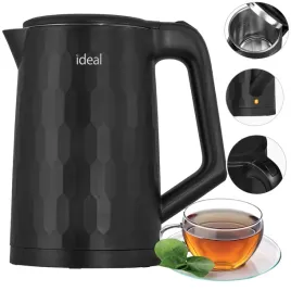 czajnik-elektryczny-bezprzewodowy-eldom-izolowany-cichy-energooszczedny-17