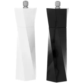 zestaw-mlynkow-do-pieprzu-i-soli-2795-brunbeste-2795-5906716927950