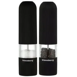 zestaw-mlynkow-do-pieprzu-i-soli-klausberg-kb-7574-klausberg-kb-7574-5908