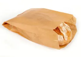 torebki-papierowe-woreczki-sniadaniowe-brazowe-szare-faldowe-15x6x28-100szt