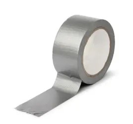 tasma-pakowa-klejaca-naprawcza-monterska-techniczna-pakomat-silver-tape