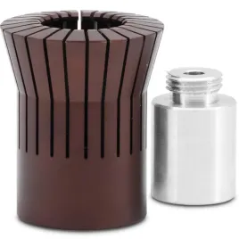 glowica-zamykajaca-do-zaciskarki-do-perfum-flakonow-sr-20-mm