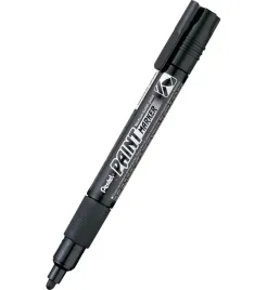 marker-olejowy-do-opon-pentel-mm20-a-czarny