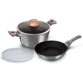 garnek-i-patelnia-berlinger-haus-bh-6070-moonlight-berlinger-haus-bh-6070