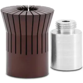 glowica-zamykajaca-do-zaciskarki-do-perfum-flakonow-sr-22-mm