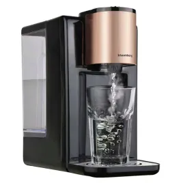 dyspenser-dozownik-goracej-wody-22l-klausberg-kb-7879-klausberg-kb-7879