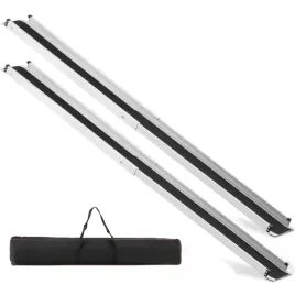 rampa-najazdowa-szyny-podjazdowe-przenosne-skladane-120-x-19-cm-2-szt