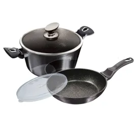 garnek-i-patelnia-berlinger-haus-bh-7106-carbon-pro-berlinger-haus-bh-710