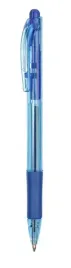 dlugopis-automatyczny-pentel-niebieski-bk417-c