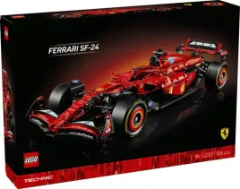 lego-klocki-technic-42207-bolid-f1-ferrari-sf-24