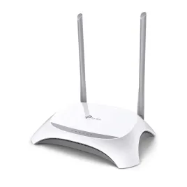 access-point-router-tp-link-tl-mr3420-802-11n-wi-fi-4