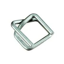 zapinka-spinka-druciana-do-tasm-pp-cb6-100-19mm