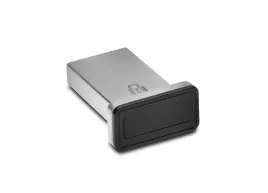 czytnik-palca-verimark-it-fingerprint-key-wnd-d5