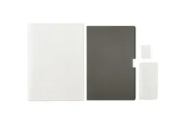 privacy-filter-magpro-elite-macbook-air-13-2023-wnd-d5