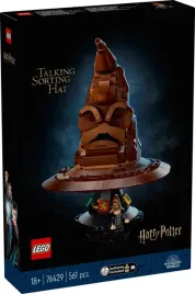 klocki-harry-potter-76429-mowiaca-tiara-przydzialu-wnd-d5