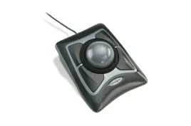 trackball-przewodowy-expert-mouse-wnd-d5