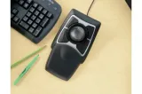 trackball-przewodowy-expert-mouse-wnd-d5-stan-nowy