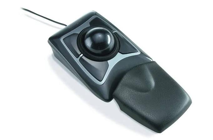 trackball-przewodowy-expert-mouse-wnd-d5-kod-producenta-64325