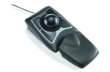 trackball-przewodowy-expert-mouse-wnd-d5-kod-producenta-64325
