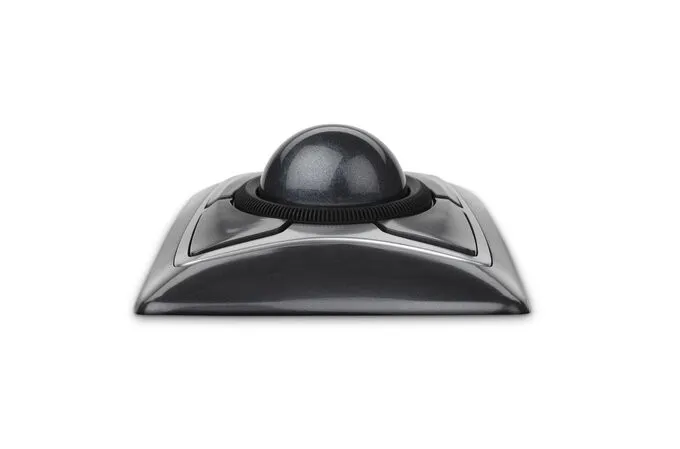 trackball-przewodowy-expert-mouse-wnd-d5-producent-kensington
