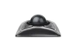 trackball-przewodowy-expert-mouse-wnd-d5-producent-kensington