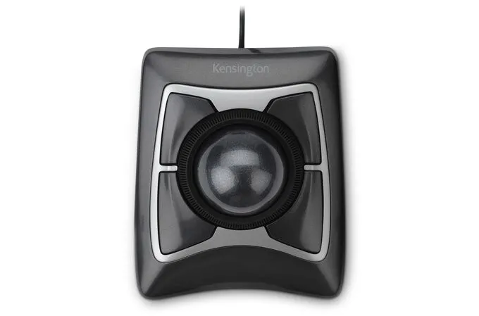 trackball-przewodowy-expert-mouse-wnd-d5-marka-kensington