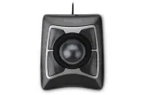 trackball-przewodowy-expert-mouse-wnd-d5-marka-kensington