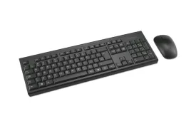 zestaw-bezprzewodowy-mysz-klawiatura-km150-eq-uk-qwerty-wnd-d5