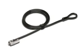 blokada-do-laptopow-nanosaver-linka-na-kod-slim-wnd-d5