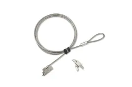 linka-zabezpieczajaca-z-kluczem-slim-nanosaver-2-0-eq-wnd-d5