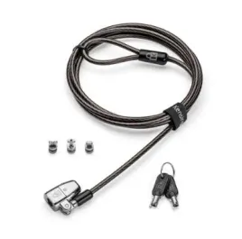 blokada-do-laptopa-clicksafe-2-0-3-in-1-keyed-t-bar-nano-wedge-wnd-d5