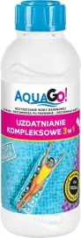 baso-crystal-kompleksowe-uzdatnianie-wody-basenowej-3-w-1-aquago