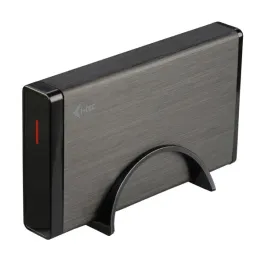 mysafe-advanced-35-usb-3-0-obudowa-zewnetrzna-na-dyski-hdd-i-ssd-sata-i