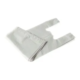 reklamowki-jednorazowe-foliowe-40-75-80-20-gratis