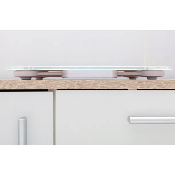 inteligentna-waga-lazienkowa-bluetooth-eldom-two500-biala-eldom-3069-5908-jednostki-pomiaru-funt-lb-kilogram-kg