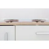 inteligentna-waga-lazienkowa-bluetooth-eldom-two500-biala-eldom-3069-5908-jednostki-pomiaru-funt-lb-kilogram-kg