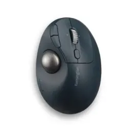 trackball-profit-ergo-tb550-wnd-d5